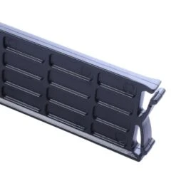 SÉPARATEURS CSB DIVIDOR 14 SÉPARATEURS CSB DIVIDOR -Pêche Boutique separateurs csb dividor 5