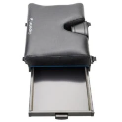 SIEGE POUR STATIONS CSB ADJUSTBOX ADJUST COMPETITION -Pêche Boutique siege pour stations csb adjustbox adjust competition 2