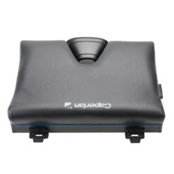 SIEGE POUR STATIONS CSB ADJUSTBOX ADJUST COMPETITION -Pêche Boutique siege pour stations csb adjustbox adjust competition 3