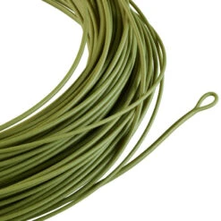 SOIE PÊCHE A LA MOUCHE HRK DT4 -Pêche Boutique soie peche a la mouche hrk dt4 2