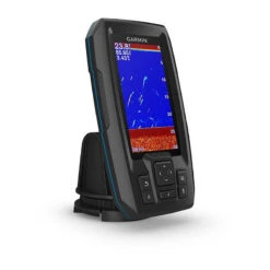 Garmin SONDEUR STRIKER 4 PLUS -Pêche Boutique sondeur striker 4 plus 2