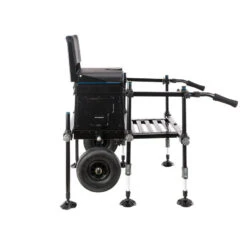 STATION DE PÊCHE CSB ADJUST BOX CAPERLAN 14 STATION DE PÊCHE CSB ADJUST BOX CAPERLAN -Pêche Boutique station de peche csb adjust box caperlan 2