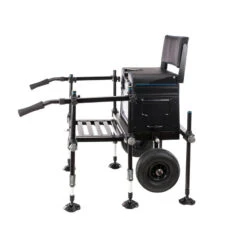 STATION DE PÊCHE CSB ADJUST BOX CAPERLAN 16 STATION DE PÊCHE CSB ADJUST BOX CAPERLAN -Pêche Boutique station de peche csb adjust box caperlan 4