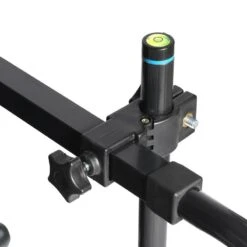 STATION DE PÊCHE CSB ADJUST BOX CAPERLAN 17 STATION DE PÊCHE CSB ADJUST BOX CAPERLAN -Pêche Boutique station de peche csb adjust box caperlan 5