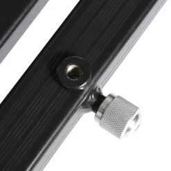 STATION DE PÊCHE CSB ADJUST BOX CAPERLAN 19 STATION DE PÊCHE CSB ADJUST BOX CAPERLAN -Pêche Boutique station de peche csb adjust box caperlan 7