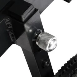 STATION DE PÊCHE CSB ADJUST BOX CAPERLAN 20 STATION DE PÊCHE CSB ADJUST BOX CAPERLAN -Pêche Boutique station de peche csb adjust box caperlan 8