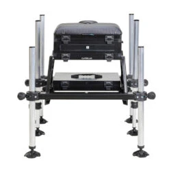 STATION DE PÊCHE CSB D36 CAPERLAN -Pêche Boutique station de peche csb d36 caperlan 1