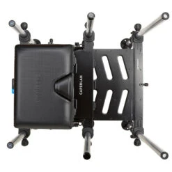 STATION DE PÊCHE CSB D36 CAPERLAN -Pêche Boutique station de peche csb d36 caperlan 4