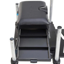 STATION DE PÊCHE CSB D36 CAPERLAN -Pêche Boutique station de peche csb d36 caperlan 6