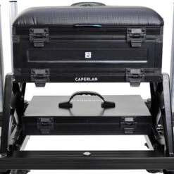 STATION DE PÊCHE CSB D36 CAPERLAN -Pêche Boutique station de peche csb d36 caperlan 7