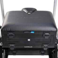 STATION DE PÊCHE CSB D36 CAPERLAN -Pêche Boutique station de peche csb d36 caperlan 8