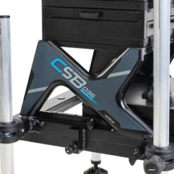 STATION DE PÊCHE CSB D36 CAPERLAN -Pêche Boutique station de peche csb d36 caperlan 9