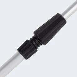 Support Canne Pêche 'rodhold' | Télescopique | 75 - 135 Cm | Jaune 10 Support Canne Pêche 'rodhold' | Télescopique | 75 - 135 Cm | Jaune -Pêche Boutique support canne peche rodhold telescopique 75 135 cm jaune 3