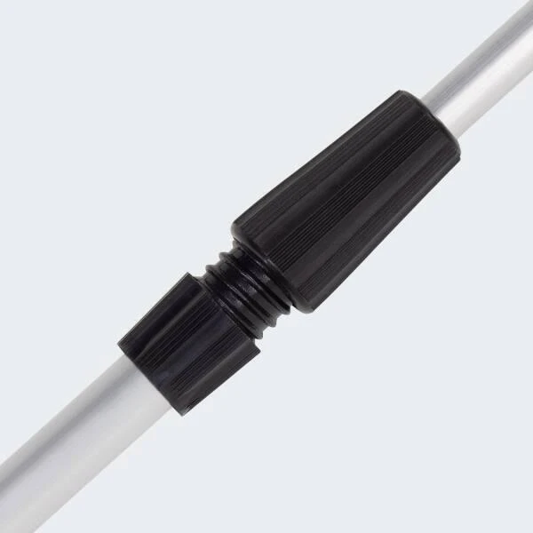 Support Canne Pêche 'rodhold' | Télescopique | 75 - 135 Cm | Jaune 6 Support Canne Pêche 'rodhold' | Télescopique | 75 - 135 Cm | Jaune – Image 4