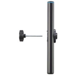 Support D'accessoires CSB SUPD25 Pour Siège CSB Feeder Adjust