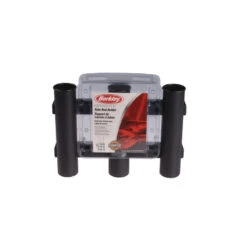 Berkley Support De Cannes à Tubes Pêche En Mer