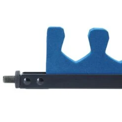 SUPPORT DE KITS OU DE CANNES PF-KIT SUP 10 LOGEMENTS 9 SUPPORT DE KITS OU DE CANNES PF-KIT SUP 10 LOGEMENTS -Pêche Boutique support de kits ou de cannes pf kit sup 10 logements 3