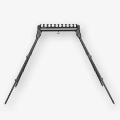 SUPPORT KITS OU CANNES PF - KS 500 STABLE 10 LOGEMENTS 13 SUPPORT KITS OU CANNES PF - KS 500 STABLE 10 LOGEMENTS -Pêche Boutique support kits ou cannes pf ks 500 stable 10 logements 2