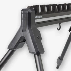 SUPPORT KITS OU CANNES PF - KS 500 STABLE 10 LOGEMENTS 15 SUPPORT KITS OU CANNES PF - KS 500 STABLE 10 LOGEMENTS -Pêche Boutique support kits ou cannes pf ks 500 stable 10 logements 4