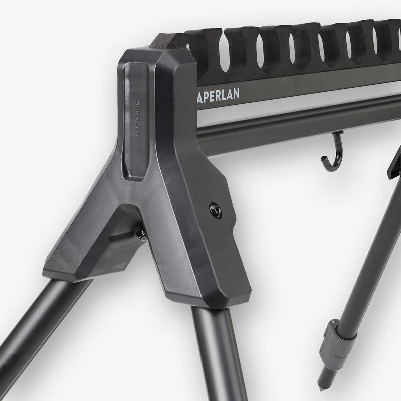 SUPPORT KITS OU CANNES PF - KS 500 STABLE 10 LOGEMENTS 7 SUPPORT KITS OU CANNES PF - KS 500 STABLE 10 LOGEMENTS - Image 5