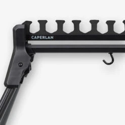 SUPPORT KITS OU CANNES PF - KS 500 STABLE 10 LOGEMENTS 16 SUPPORT KITS OU CANNES PF - KS 500 STABLE 10 LOGEMENTS -Pêche Boutique support kits ou cannes pf ks 500 stable 10 logements 5