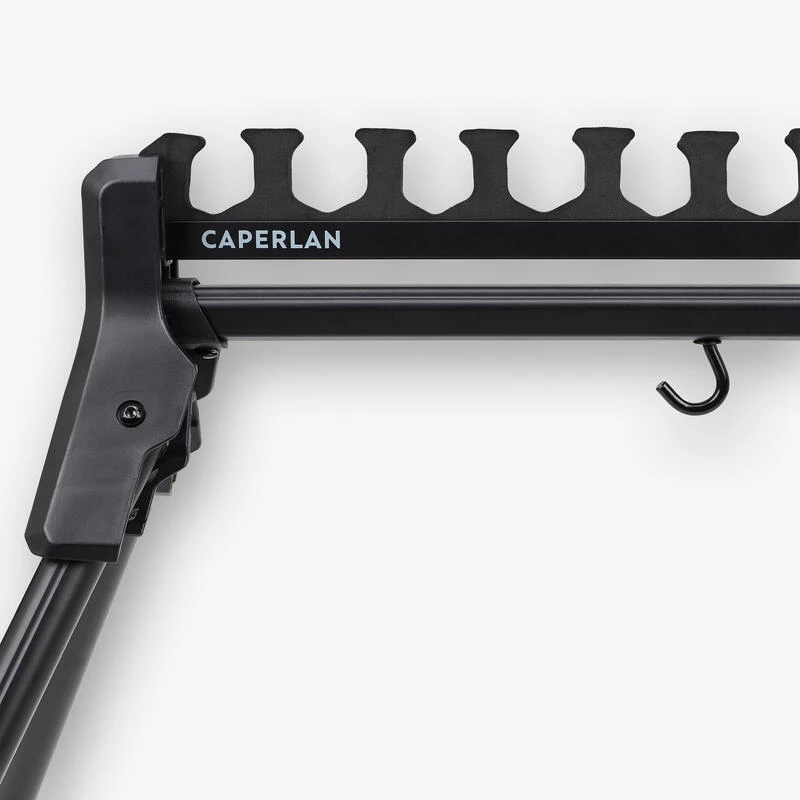 SUPPORT KITS OU CANNES PF - KS 500 STABLE 10 LOGEMENTS 8 SUPPORT KITS OU CANNES PF - KS 500 STABLE 10 LOGEMENTS - Image 6