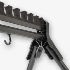 SUPPORT KITS OU CANNES PF - KS 500 STABLE 10 LOGEMENTS 17 SUPPORT KITS OU CANNES PF - KS 500 STABLE 10 LOGEMENTS -Pêche Boutique support kits ou cannes pf ks 500 stable 10 logements 6