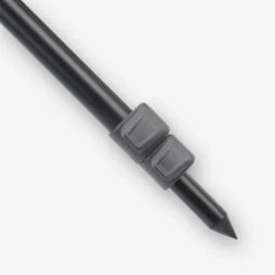 SUPPORT KITS OU CANNES PF - KS 500 STABLE 10 LOGEMENTS 18 SUPPORT KITS OU CANNES PF - KS 500 STABLE 10 LOGEMENTS -Pêche Boutique support kits ou cannes pf ks 500 stable 10 logements 7