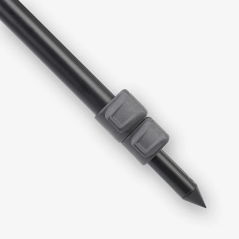 SUPPORT KITS OU CANNES PF - KS 500 STABLE 10 LOGEMENTS 10 SUPPORT KITS OU CANNES PF - KS 500 STABLE 10 LOGEMENTS - Image 8