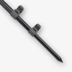 SUPPORT KITS OU CANNES PF - KS 500 STABLE 10 LOGEMENTS 19 SUPPORT KITS OU CANNES PF - KS 500 STABLE 10 LOGEMENTS -Pêche Boutique support kits ou cannes pf ks 500 stable 10 logements 8