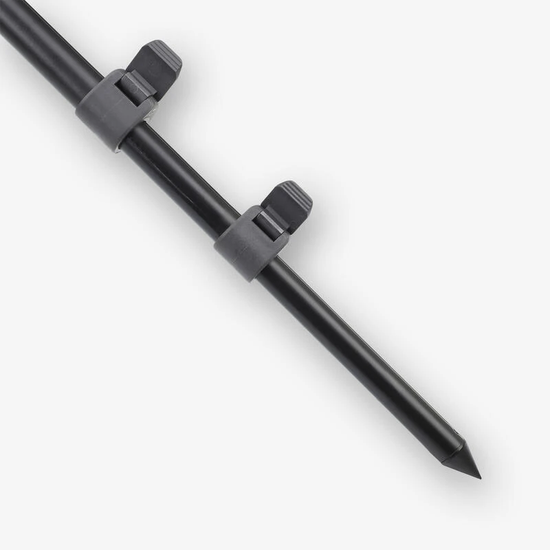 SUPPORT KITS OU CANNES PF - KS 500 STABLE 10 LOGEMENTS 11 SUPPORT KITS OU CANNES PF - KS 500 STABLE 10 LOGEMENTS - Image 9