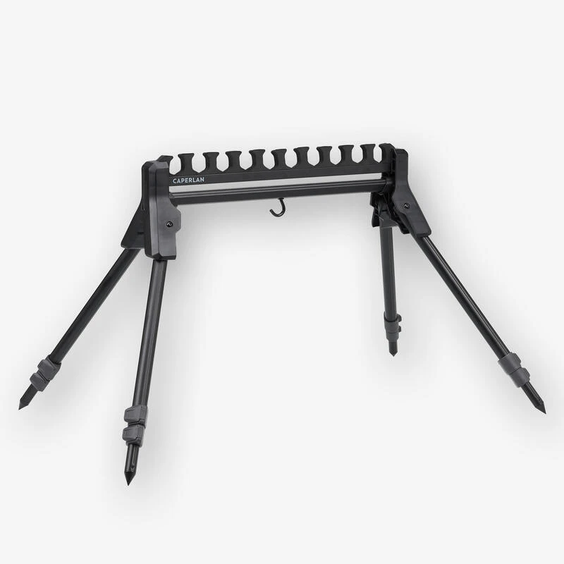 SUPPORT KITS OU CANNES PF - KS 500 STABLE 10 LOGEMENTS 3 SUPPORT KITS OU CANNES PF - KS 500 STABLE 10 LOGEMENTS