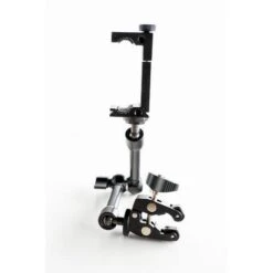 Deeper Support Smartphone Articulé Pour Float Tube Et Kayak 9 Deeper Support Smartphone Articulé Pour Float Tube Et Kayak -Pêche Boutique support smartphone articule pour float tube et kayak 2