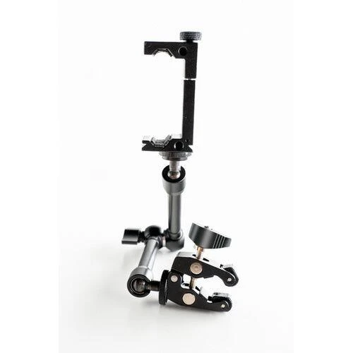 Deeper Support Smartphone Articulé Pour Float Tube Et Kayak 5 Deeper Support Smartphone Articulé Pour Float Tube Et Kayak - Image 3