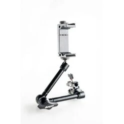 Deeper Support Smartphone Articulé Pour Float Tube Et Kayak 10 Deeper Support Smartphone Articulé Pour Float Tube Et Kayak -Pêche Boutique support smartphone articule pour float tube et kayak 3