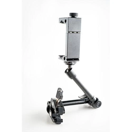 Deeper Support Smartphone Articulé Pour Float Tube Et Kayak 7 Deeper Support Smartphone Articulé Pour Float Tube Et Kayak - Image 5