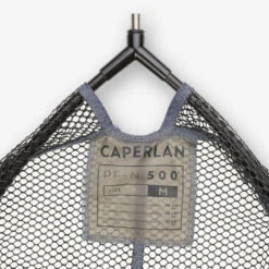 TETE D'EPUISETTE EN RUBBER N 500 OVALE 0,5m POUR LA PECHE AU COUP -Pêche Boutique tete depuisette en rubber n 500 ovale 05m pour la peche au coup 3