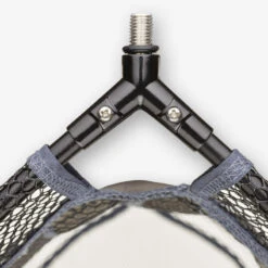 TETE D'EPUISETTE EN RUBBER N 500 OVALE 0,5m POUR LA PECHE AU COUP -Pêche Boutique tete depuisette en rubber n 500 ovale 05m pour la peche au coup 4