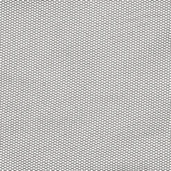 TETE D'EPUISETTE EN RUBBER N 500 OVALE 0,5m POUR LA PECHE AU COUP -Pêche Boutique tete depuisette en rubber n 500 ovale 05m pour la peche au coup 5