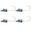 Tête Plombée Darting TP EELO 110 8gr Pêche Aux Leurres En Mer 1 Tête Plombée Darting TP EELO 110 8gr Pêche Aux Leurres En Mer -Pêche Boutique tete plombee darting tp eelo 110 8gr peche aux leurres en mer