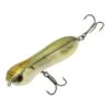 Topwater Sakura Mousty 125 F Couleur :GLB Guy Le Beau -Pêche Boutique topwater sakura mousty 125 f couleur glb guy le beau