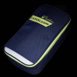 Trousse à Bobines Pêche En Surfcasting 8 Trousse à Bobines Pêche En Surfcasting -Pêche Boutique trousse a bobines peche en surfcasting 2