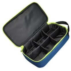 Trousse à Bobines Pêche En Surfcasting 9 Trousse à Bobines Pêche En Surfcasting -Pêche Boutique trousse a bobines peche en surfcasting 3