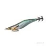 Turlutte Daiwa Emeraldas Dart II Sinking (3.0 - Holo Kibinago BR) -Pêche Boutique turlutte daiwa emeraldas dart ii sinking 30 holo kibinago br