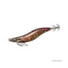 Turlutte Daiwa Emeraldas Nude (2.5 - Burning Shrimp) 1 Turlutte Daiwa Emeraldas Nude (2.5 - Burning Shrimp) -Pêche Boutique turlutte daiwa emeraldas nude 25 burning shrimp