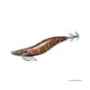 Turlutte Daiwa Emeraldas Nude (3.5 - Burning Shrimp) 1 Turlutte Daiwa Emeraldas Nude (3.5 - Burning Shrimp) -Pêche Boutique turlutte daiwa emeraldas nude 35 burning shrimp