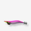 TURLUTTE Pêche Des Seiches Et Calamars DIAMOND OITA 9CM ROSE -Pêche Boutique turlutte peche des seiches et calamars diamond oita 9cm rose