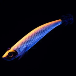 Turlutte Ultra Coulante TYP RUN EBIFISH 3.0/120 Flashy Orange Pêche Calamar 16 Turlutte Ultra Coulante TYP RUN EBIFISH 3.0/120 Flashy Orange Pêche Calamar -Pêche Boutique turlutte ultra coulante typ run ebifish 30120 flashy orange peche calamar 4