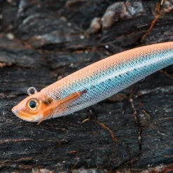 Turlutte Ultra Coulante TYP RUN EBIFISH 3.0/120 Flashy Orange Pêche Calamar 18 Turlutte Ultra Coulante TYP RUN EBIFISH 3.0/120 Flashy Orange Pêche Calamar -Pêche Boutique turlutte ultra coulante typ run ebifish 30120 flashy orange peche calamar 6