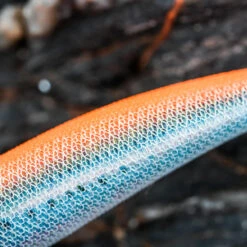 Turlutte Ultra Coulante TYP RUN EBIFISH 3.0/120 Flashy Orange Pêche Calamar 19 Turlutte Ultra Coulante TYP RUN EBIFISH 3.0/120 Flashy Orange Pêche Calamar -Pêche Boutique turlutte ultra coulante typ run ebifish 30120 flashy orange peche calamar 7